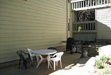 RedAwning La Vista Blanc 44